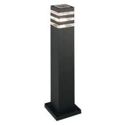 Уличный светильник Nowodvorski Oir 9158 (NOWODVORSKI 9158)