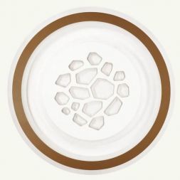 Настенно-потолочный светильник Сонекс 3024/99CL