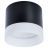 Потолочный светильник Arte Lamp A5554PL-1BK