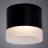 Потолочный светильник Arte Lamp A5554PL-1BK