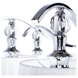 Потолочная люстра Arte Lamp Ibiza A4038PL-8CC