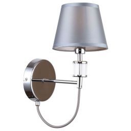 Бра F-Promo Martina 2193-1W (FAVOURITE 2193-1W)