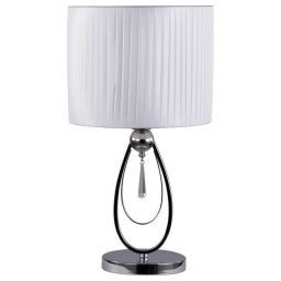 Настольная лампа Omnilux OML-63804-01 (OMNILUX OML-63804-01)