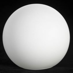 Бра LGO LSP-8721