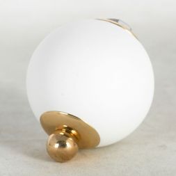 Бра LGO LSP-8721