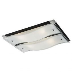 Светильник потолочный VELANTE 510-727-04