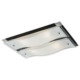 Светильник потолочный VELANTE 510-727-04 (VELANTE 510-727-04) Светильник потолочный VELANTE 510-727-04 (VELANTE 510-727-04)