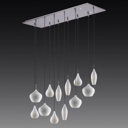 Подвес Lightstar 803120 (LIGHTSTAR 803120)