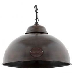Подвес Eglo 49632