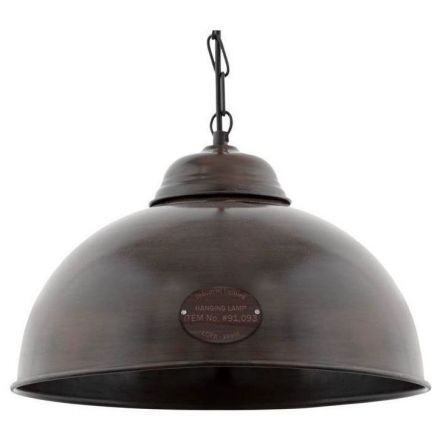 Подвес Eglo 49632