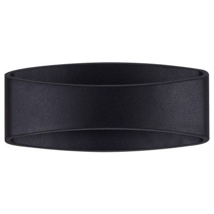 Бра Maytoni C806WL-L5B