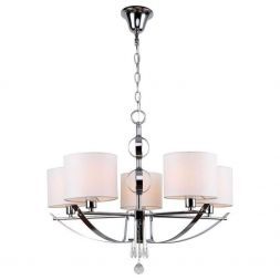 Люстра подвесная Stilfort 2011/09/05P Dora