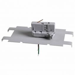 Адаптер для шинопровода Lightstar Asta 594049