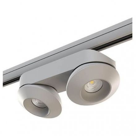 Адаптер для шинопровода Lightstar Asta 594049