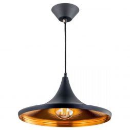Подвес Citilux CL450210 Эдисон