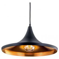 Подвес Citilux CL450210 Эдисон