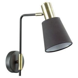 Бра Lumion Marcus 3638/1W (ODEON 3638/1W) Бра Lumion Marcus 3638/1W (ODEON 3638/1W)