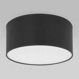 Потолочный светильник TK Lighting 1088 Rondo Black (TKL 1088 Rondo Black)