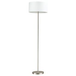 Торшер Lumion Nikki 3745/2F