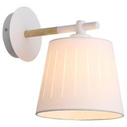 Бра Evoluce SL375.501.01 PASSETO (STLUCE SL375.501.01)