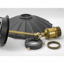 Бра Lussole LSP-9102