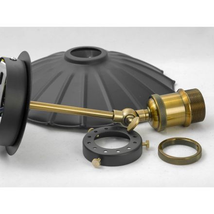 Бра Lussole LSP-9102