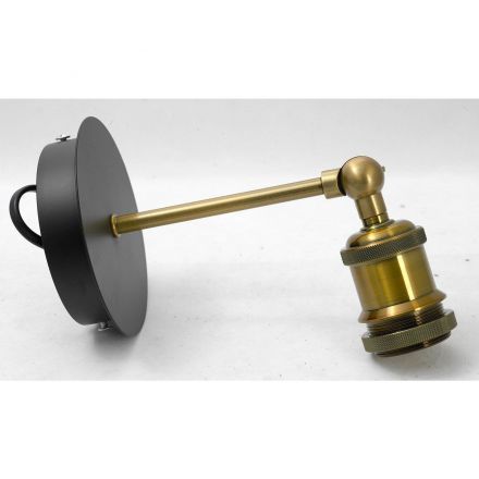 Бра Lussole LSP-9102