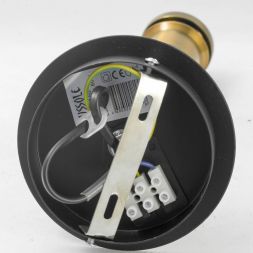 Бра Lussole LSP-9102