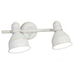 Спот Citilux CL502523
