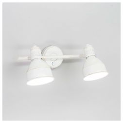 Спот Citilux CL502523