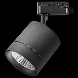 Трековый светодиодный светильник Lightstar 301274