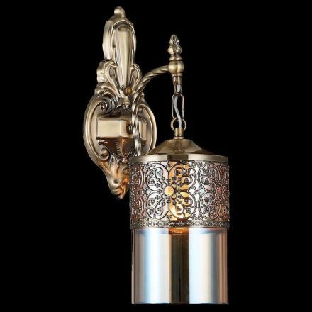 Бра Citilux CL467313