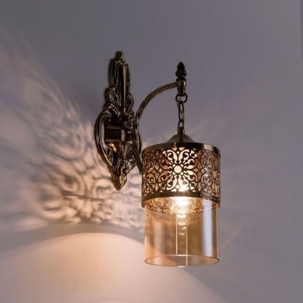 Бра Citilux CL467313