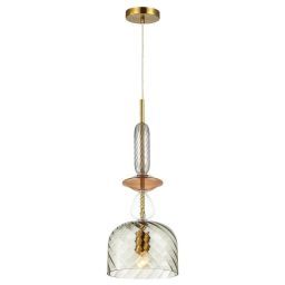 Подвесной светильник Odeon Light 4647/1 (ODEON 4647/1) Подвесной светильник Odeon Light 4647/1 (ODEON 4647/1)