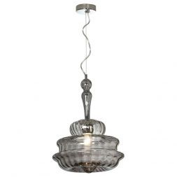 Подвесной светильник Loft LSP-8503