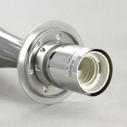 Подвесной светильник Loft LSP-8503