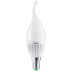 Лампа светодиодная Navigator 94 495 NLL-FC37-7-230-2.7K-E14-FR