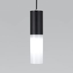 Светильник садово-парковый 5602 TECHNO 5602 TECHNO черный Elektrostandard (ESTD 5602 TECHNO черный)