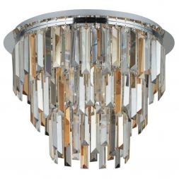 Потолочная люстра Divinare 1223/02 PL-5