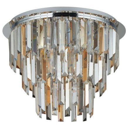 Потолочная люстра Divinare 1223/02 PL-5