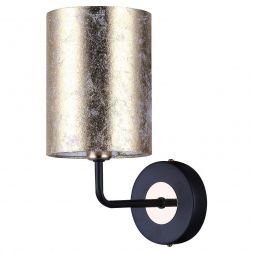 Бра F-Promo 2588-1W