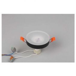 Встраиваемый потолочный светильник Omnilux OML-102919-01