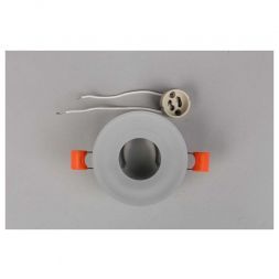Встраиваемый потолочный светильник Omnilux OML-102919-01