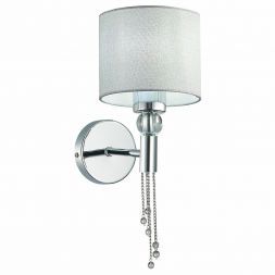 Светильник настенный Evoluce SLE105171-01 PRIMMA