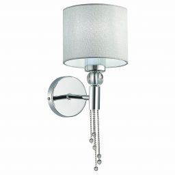 Светильник настенный Evoluce SLE105171-01 PRIMMA (STLUCE SLE105171-01)