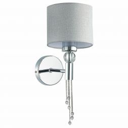 Светильник настенный Evoluce SLE105171-01 PRIMMA