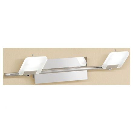 Спот Citilux CL550521