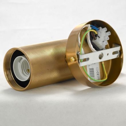 Бра Loft LSP-8483