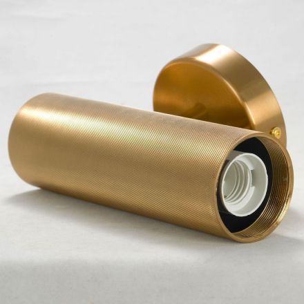 Бра Loft LSP-8483
