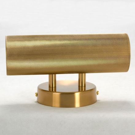 Бра Loft LSP-8483